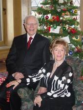 2005 27 Dec Mom and dad picture.JPG